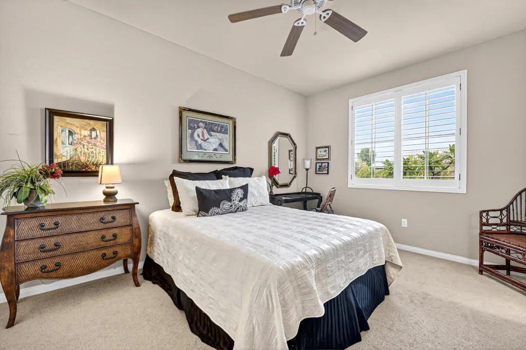 39492 Camino Piscina, Indio, California 92203 home-pic-25