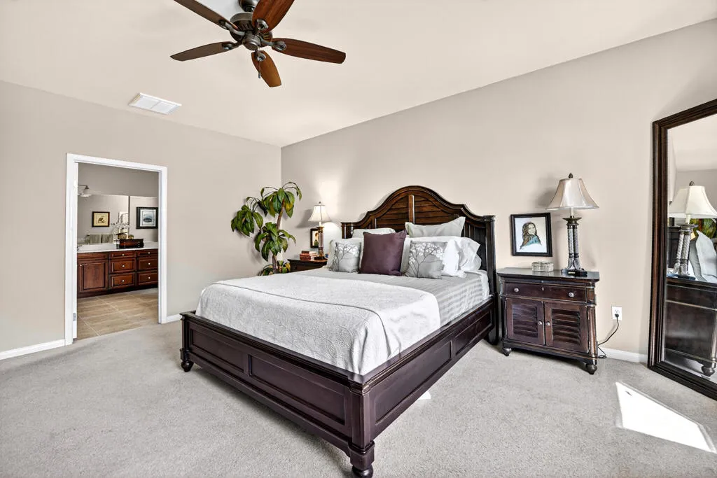 39492 Camino Piscina, Indio, California 92203 home-pic-20