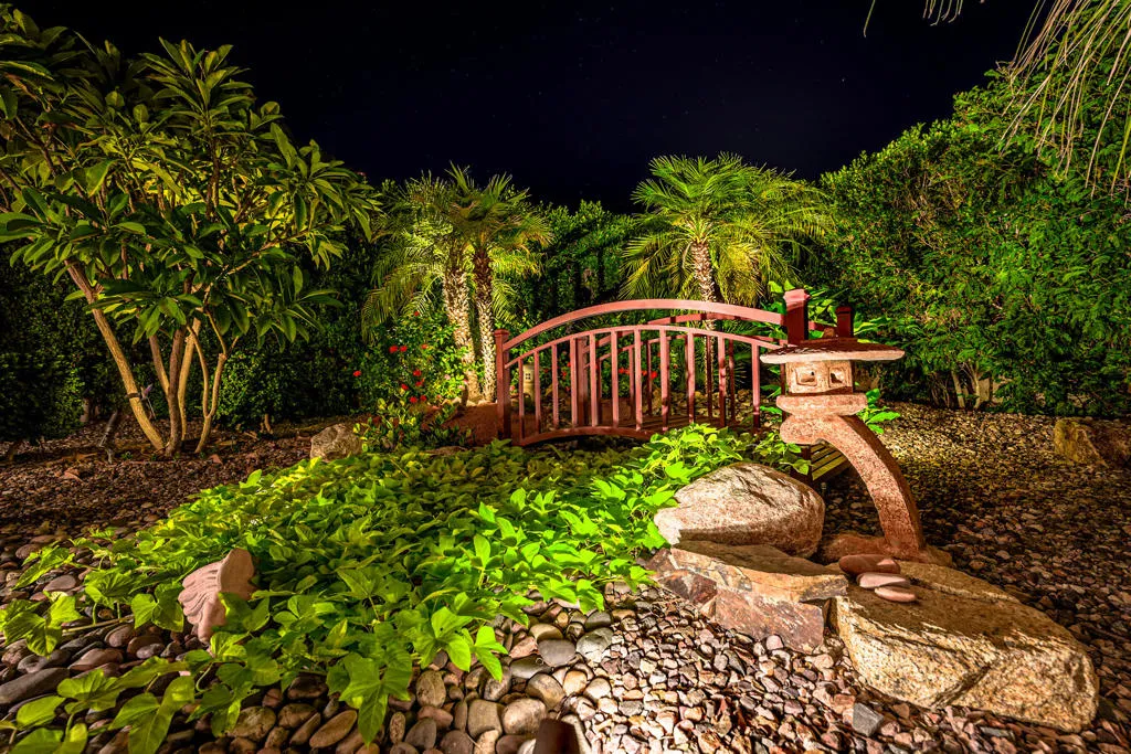 39492 Camino Piscina, Indio, California 92203 home-pic-41