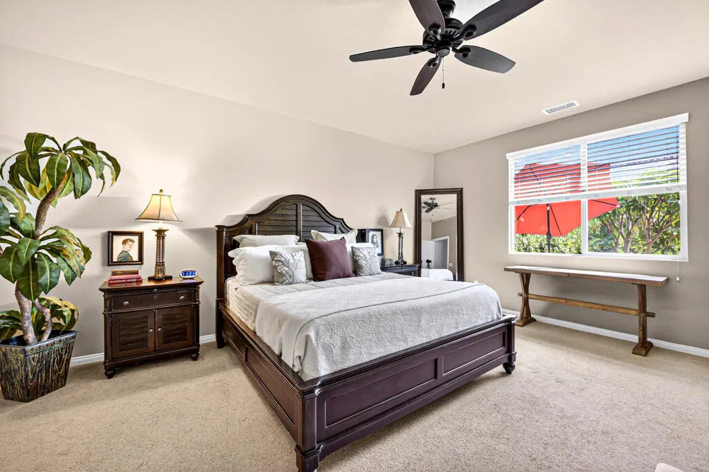 39492 Camino Piscina, Indio, California 92203 home-pic-19