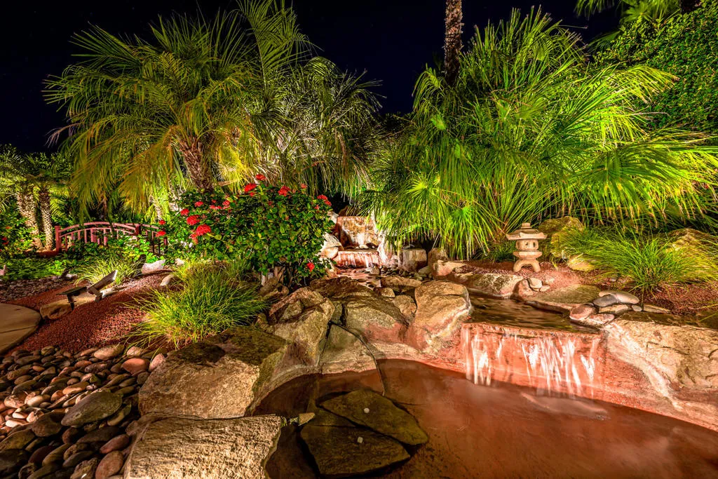 39492 Camino Piscina, Indio, California 92203 home-pic-1