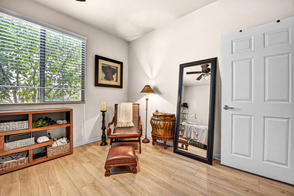 39492 Camino Piscina, Indio, California 92203 home-pic-30
