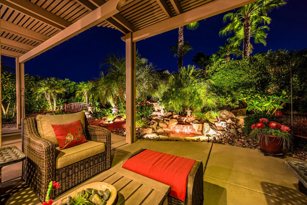 39492 Camino Piscina, Indio, California 92203 home-pic-2
