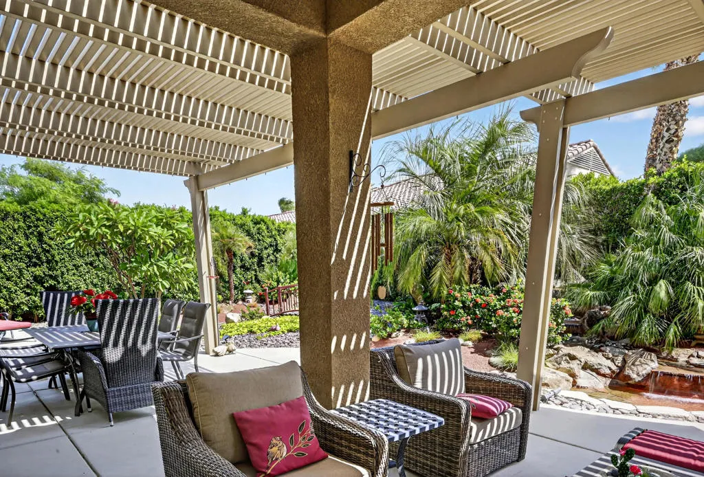39492 Camino Piscina, Indio, California 92203 home-pic-35