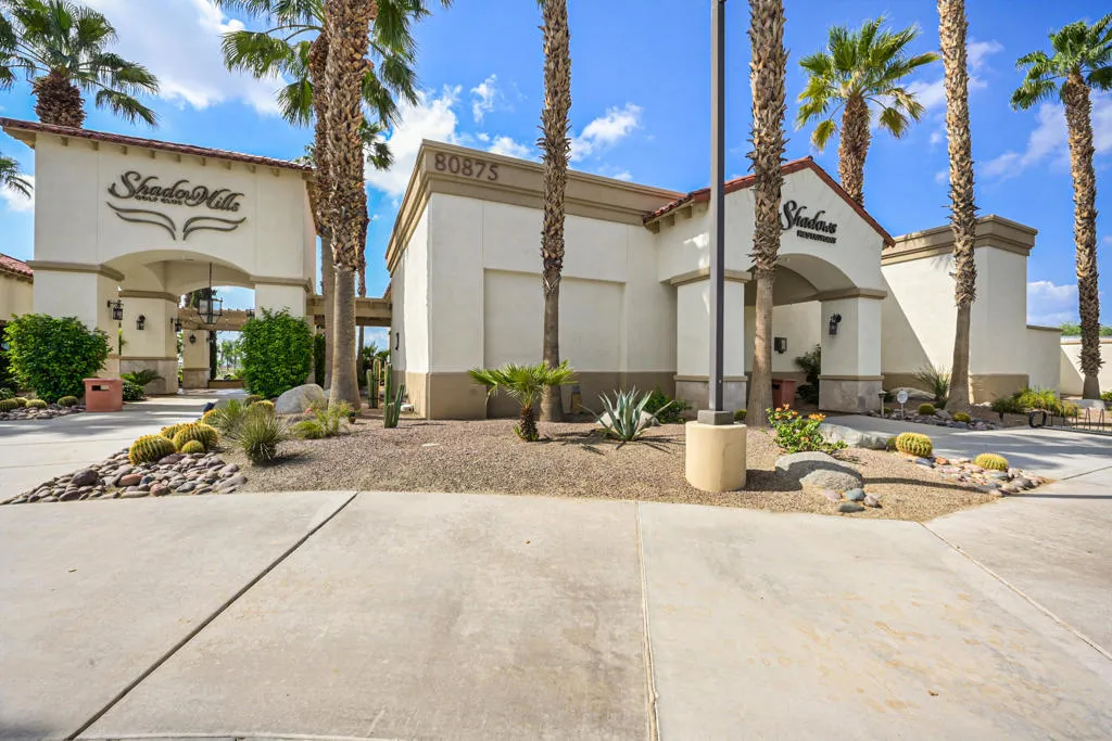 39492 Camino Piscina, Indio, California 92203 home-pic-54