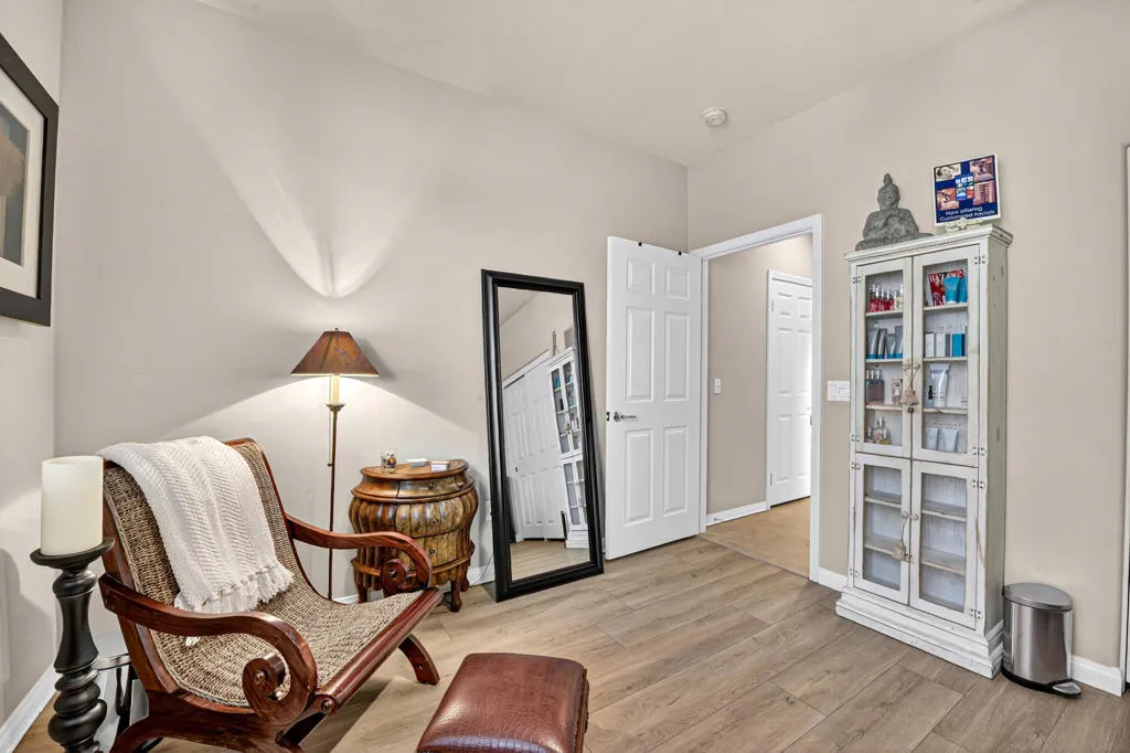39492 Camino Piscina, Indio, California 92203 home-pic-29
