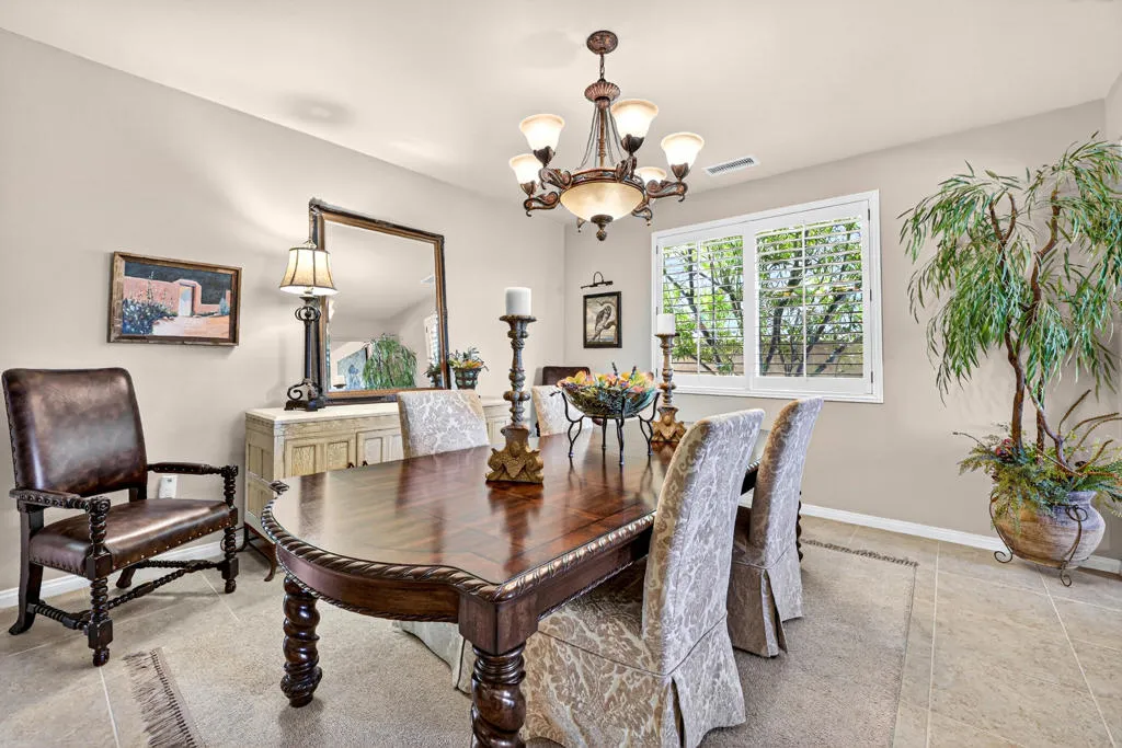 39492 Camino Piscina, Indio, California 92203 home-pic-7