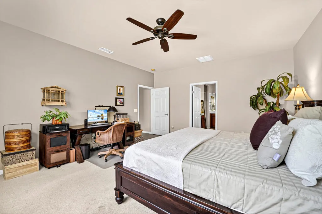 39492 Camino Piscina, Indio, California 92203 home-pic-21