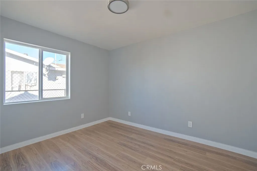 10917 Bartlett Avenue, Adelanto, California 92301 home-pic-6