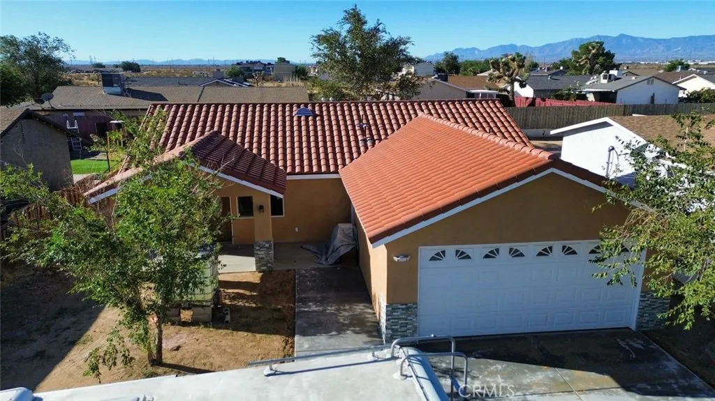 10917 Bartlett Avenue, Adelanto, California 92301 home-pic-0