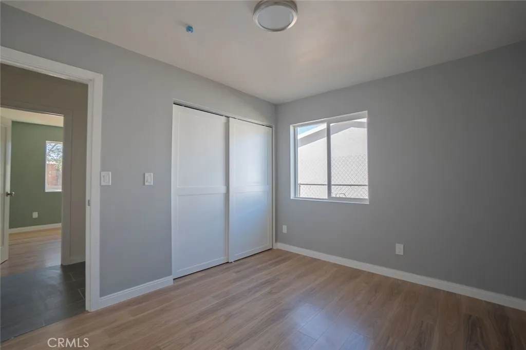 10917 Bartlett Avenue, Adelanto, California 92301 home-pic-7