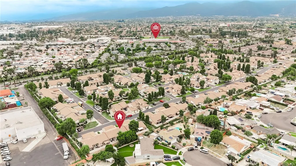 1171 Stone Pine Lane C, Corona, California 92879 home-pic-24