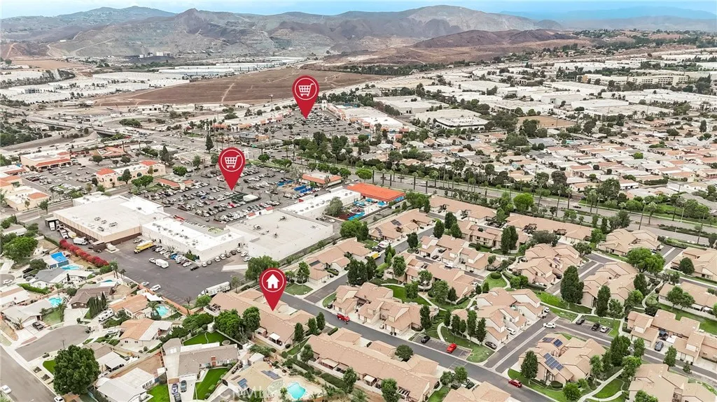 1171 Stone Pine Lane C, Corona, California 92879 home-pic-27