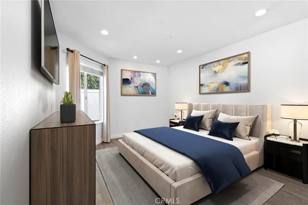 1171 Stone Pine Lane C, Corona, California 92879 home-pic-11