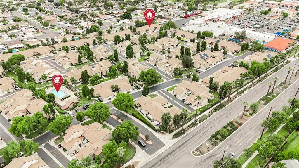 1171 Stone Pine Lane C, Corona, California 92879 home-pic-26