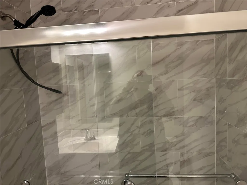 276 Streamwood, Irvine, California 92620 home-pic-14