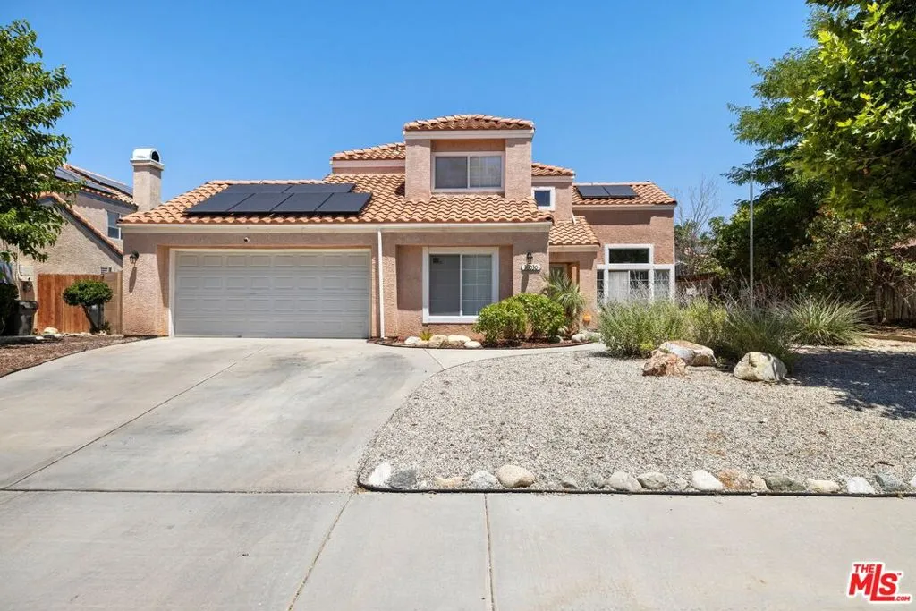 38030 Lido Drive, Palmdale, California 93552 home-pic-0