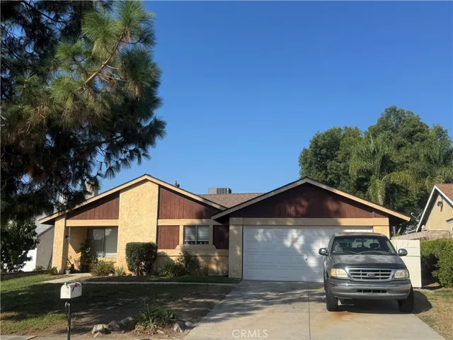 7208 Marine, Rancho Cucamonga, California 91701