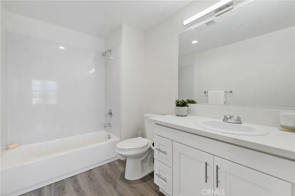 419 N Chandler Avenue 311, Monterey Park, California 91754 home-pic-17