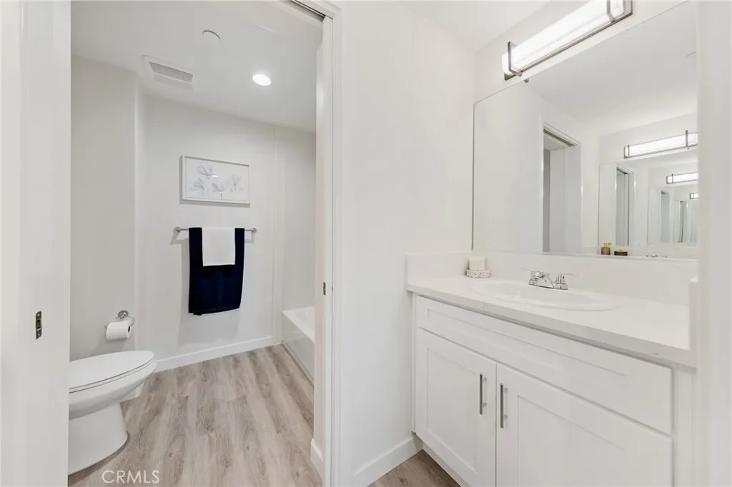 419 N Chandler Avenue 311, Monterey Park, California 91754 home-pic-14