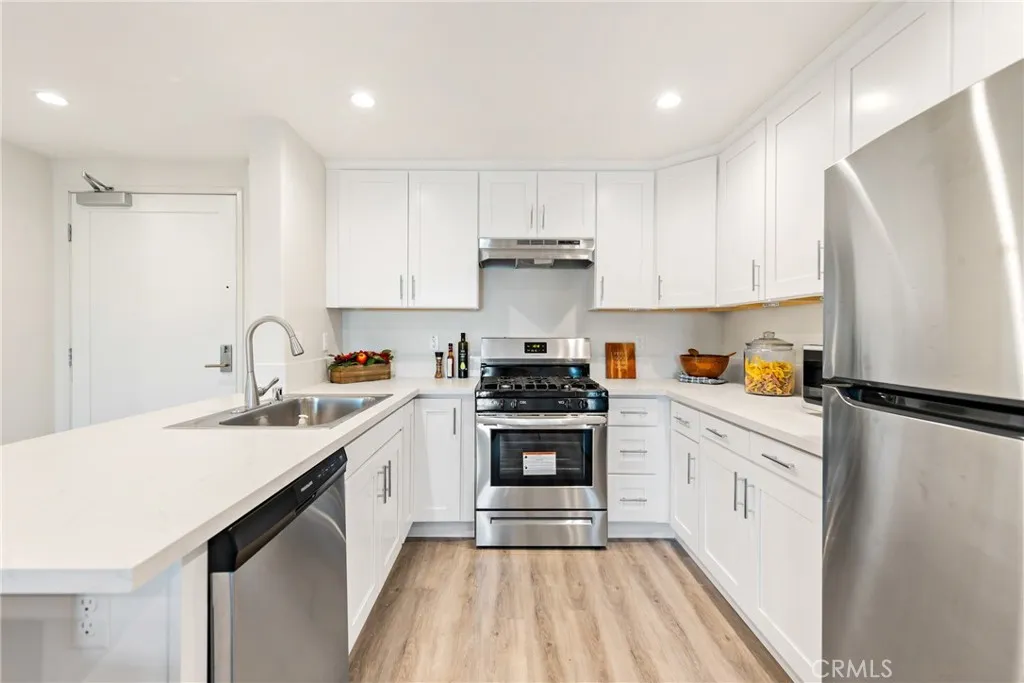 419 N Chandler Avenue 311, Monterey Park, California 91754 home-pic-5