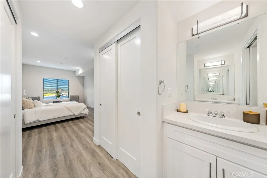 419 N Chandler Avenue 311, Monterey Park, California 91754 home-pic-13