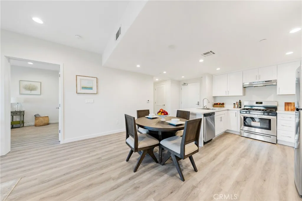 419 N Chandler Avenue 311, Monterey Park, California 91754 home-pic-6