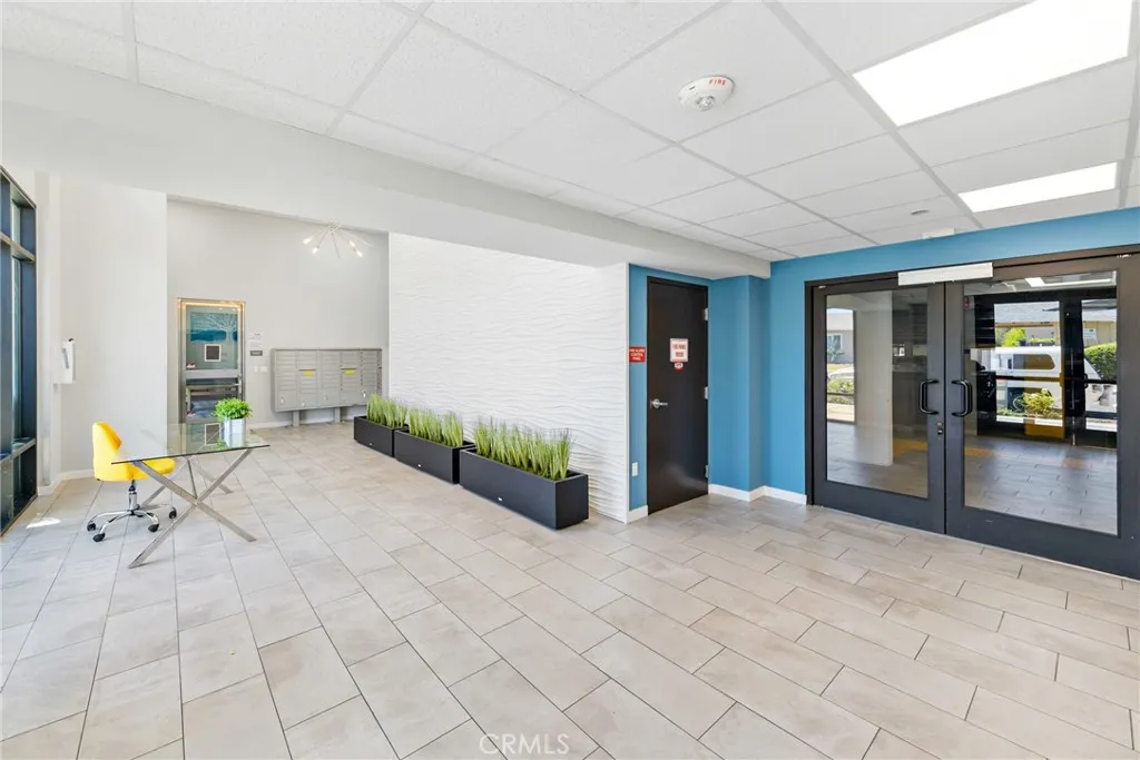 419 N Chandler Avenue 311, Monterey Park, California 91754 home-pic-21