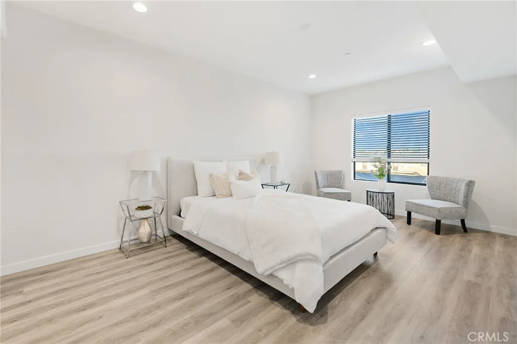 419 N Chandler Avenue 311, Monterey Park, California 91754 home-pic-9