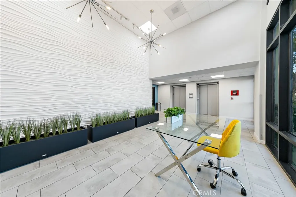 419 N Chandler Avenue 311, Monterey Park, California 91754 home-pic-23