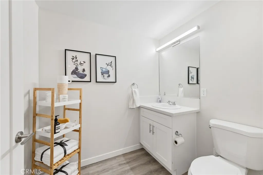 419 N Chandler Avenue 311, Monterey Park, California 91754 home-pic-8