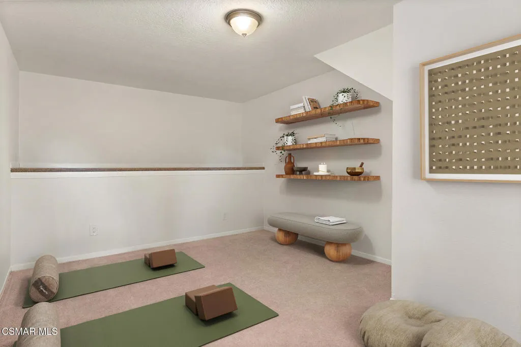 191 Rockrose Lane, Oak Park, California 91377 home-pic-26