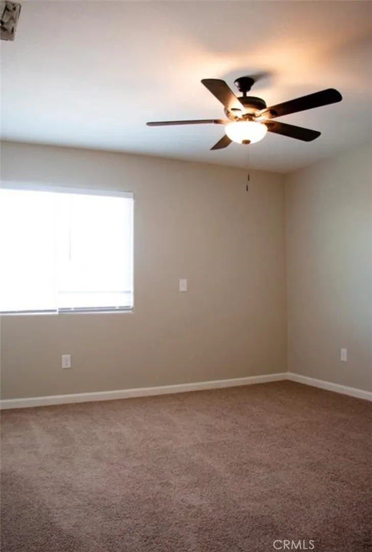 10400 1 Rodeo, Adelanto, California 92301 home-pic-12