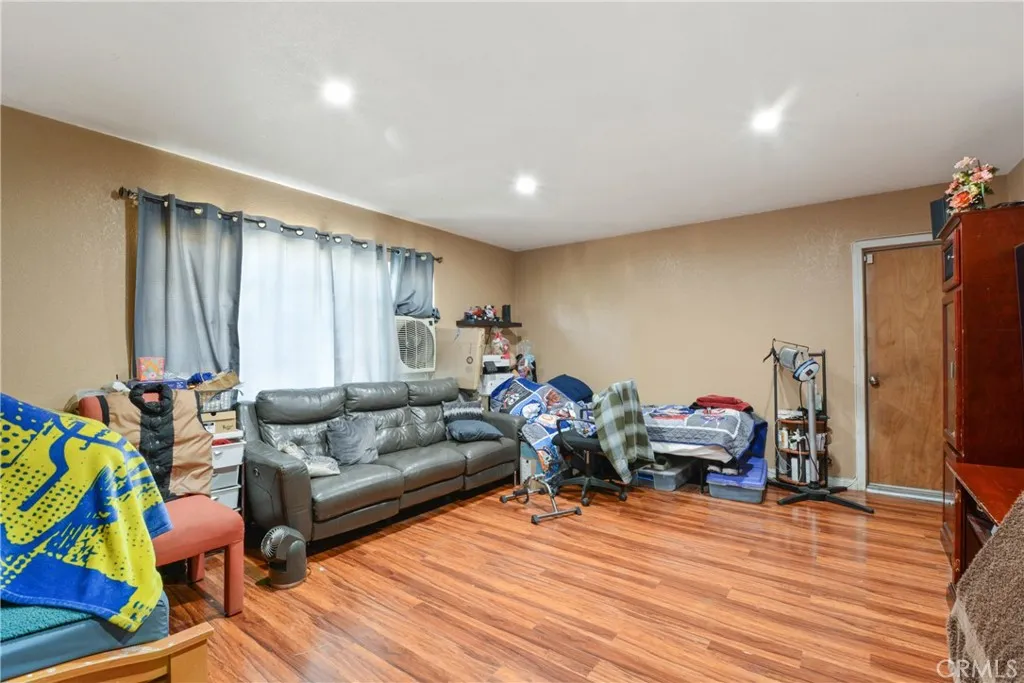 home-pic