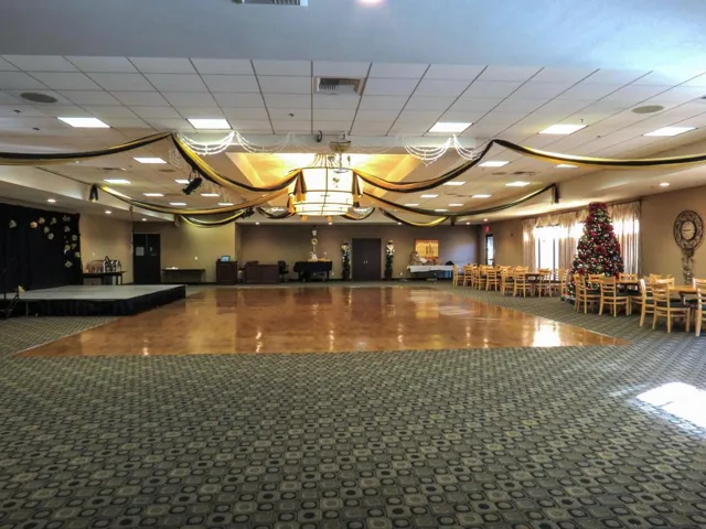 6.5 Ballroom_edited-1