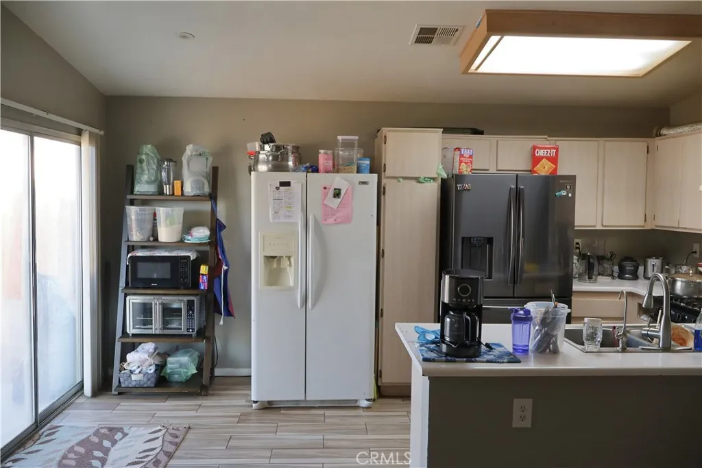 11504 Star Street, Adelanto, California 92301 home-pic-4
