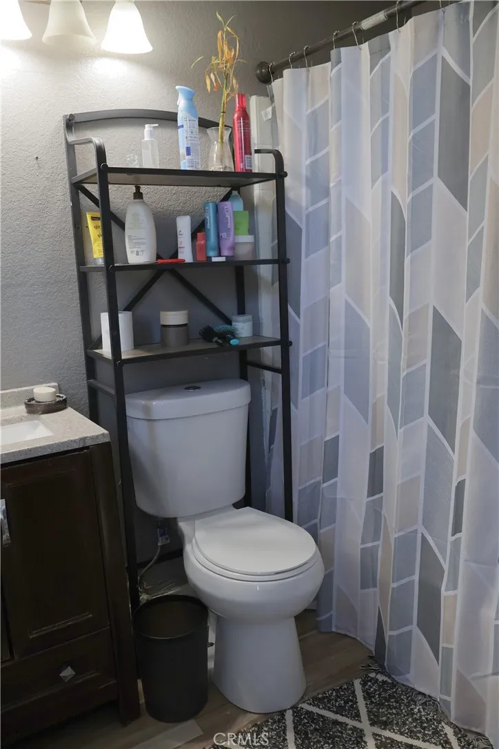 11504 Star Street, Adelanto, California 92301 home-pic-19