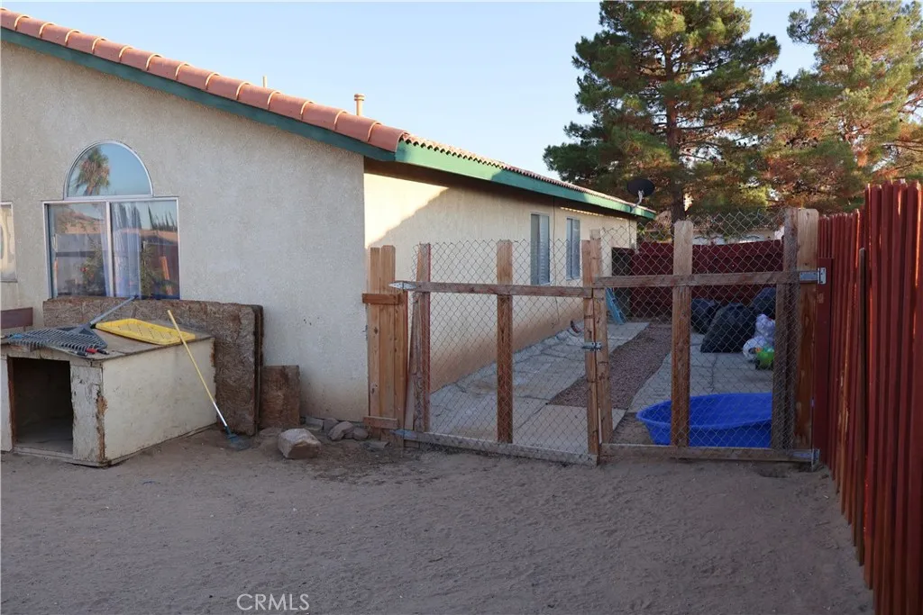 11504 Star Street, Adelanto, California 92301 home-pic-24