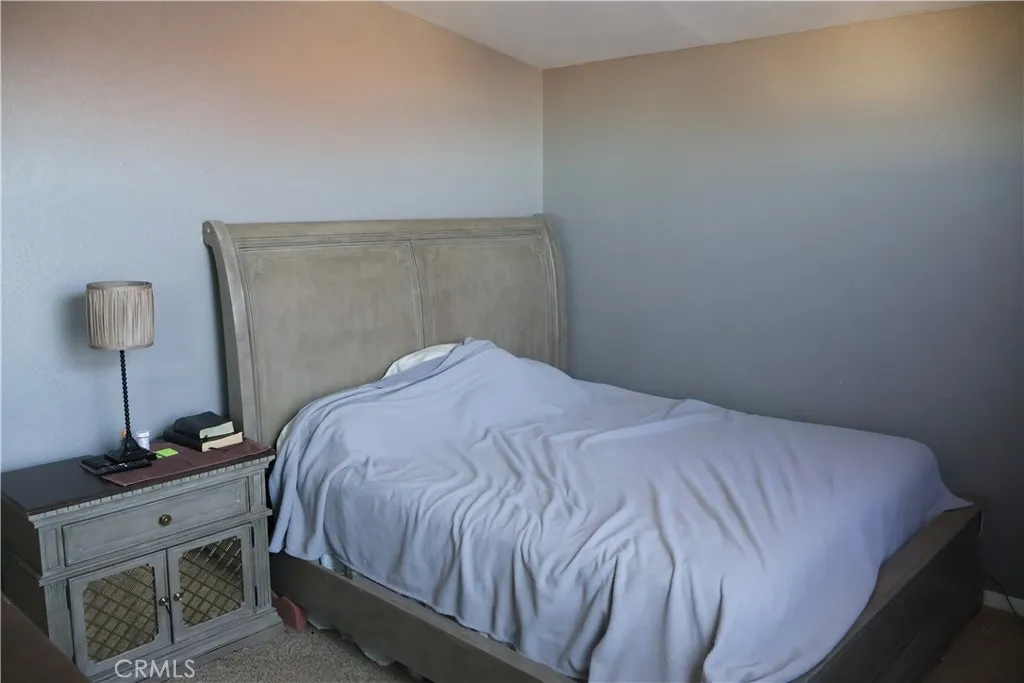11504 Star Street, Adelanto, California 92301 home-pic-17