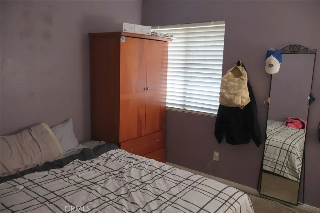 11504 Star Street, Adelanto, California 92301 home-pic-12