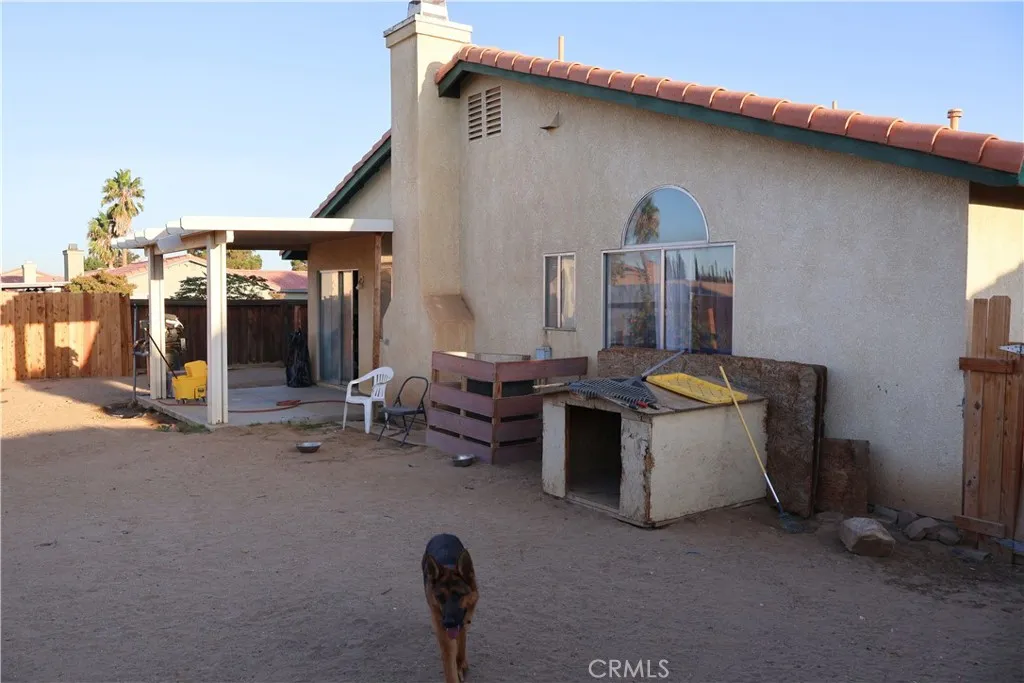 11504 Star Street, Adelanto, California 92301 home-pic-23