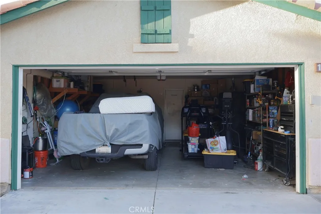 11504 Star Street, Adelanto, California 92301 home-pic-26
