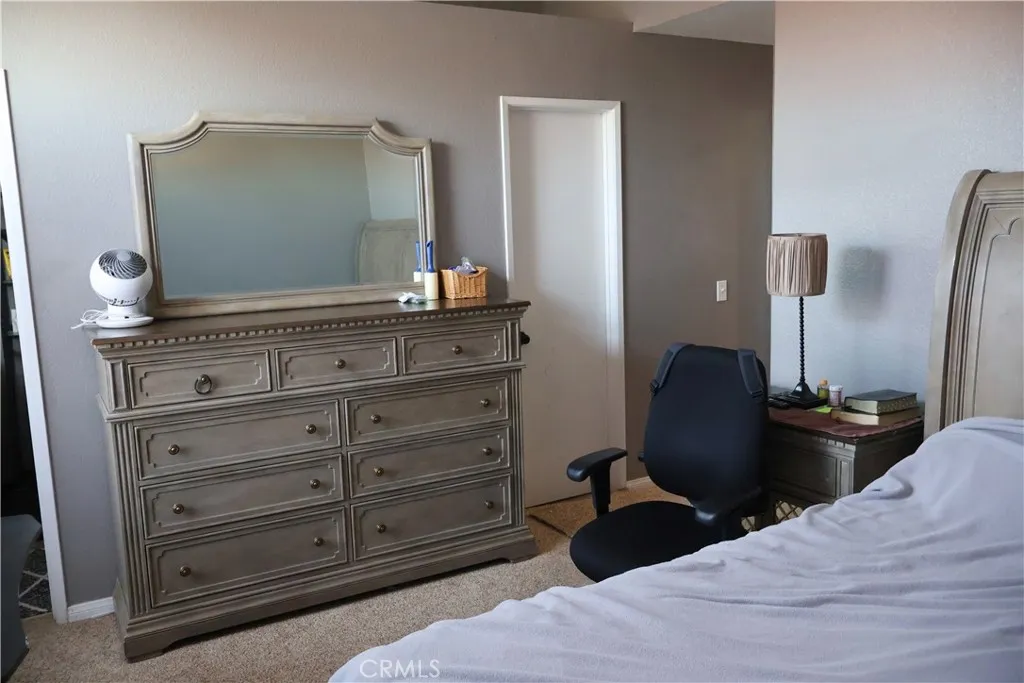 11504 Star Street, Adelanto, California 92301 home-pic-16