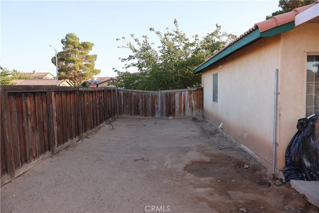11504 Star Street, Adelanto, California 92301 home-pic-25