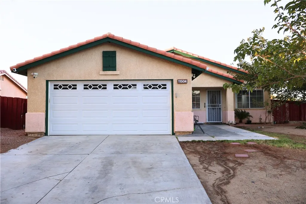 11504 Star Street, Adelanto, California 92301 home-pic-29