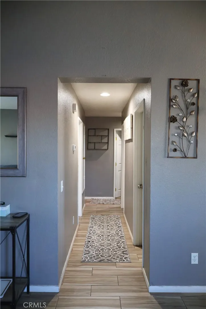 11504 Star Street, Adelanto, California 92301 home-pic-9