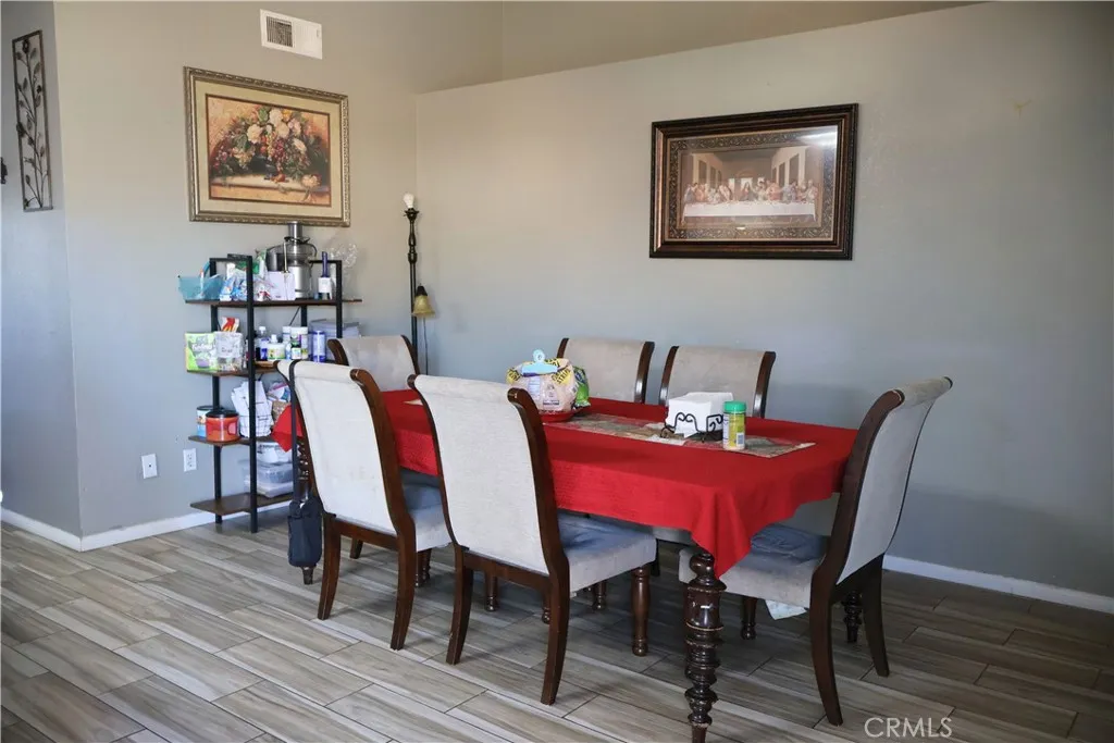 11504 Star Street, Adelanto, California 92301 home-pic-7