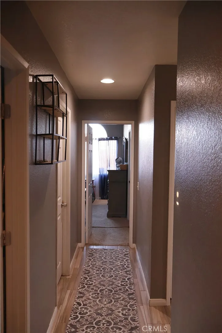 11504 Star Street, Adelanto, California 92301 home-pic-15