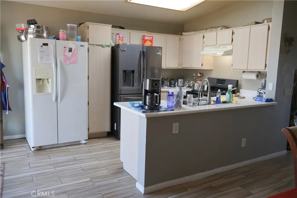 11504 Star Street, Adelanto, California 92301 home-pic-3