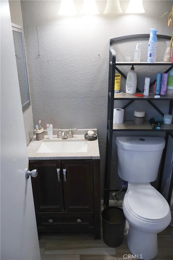 11504 Star Street, Adelanto, California 92301 home-pic-20
